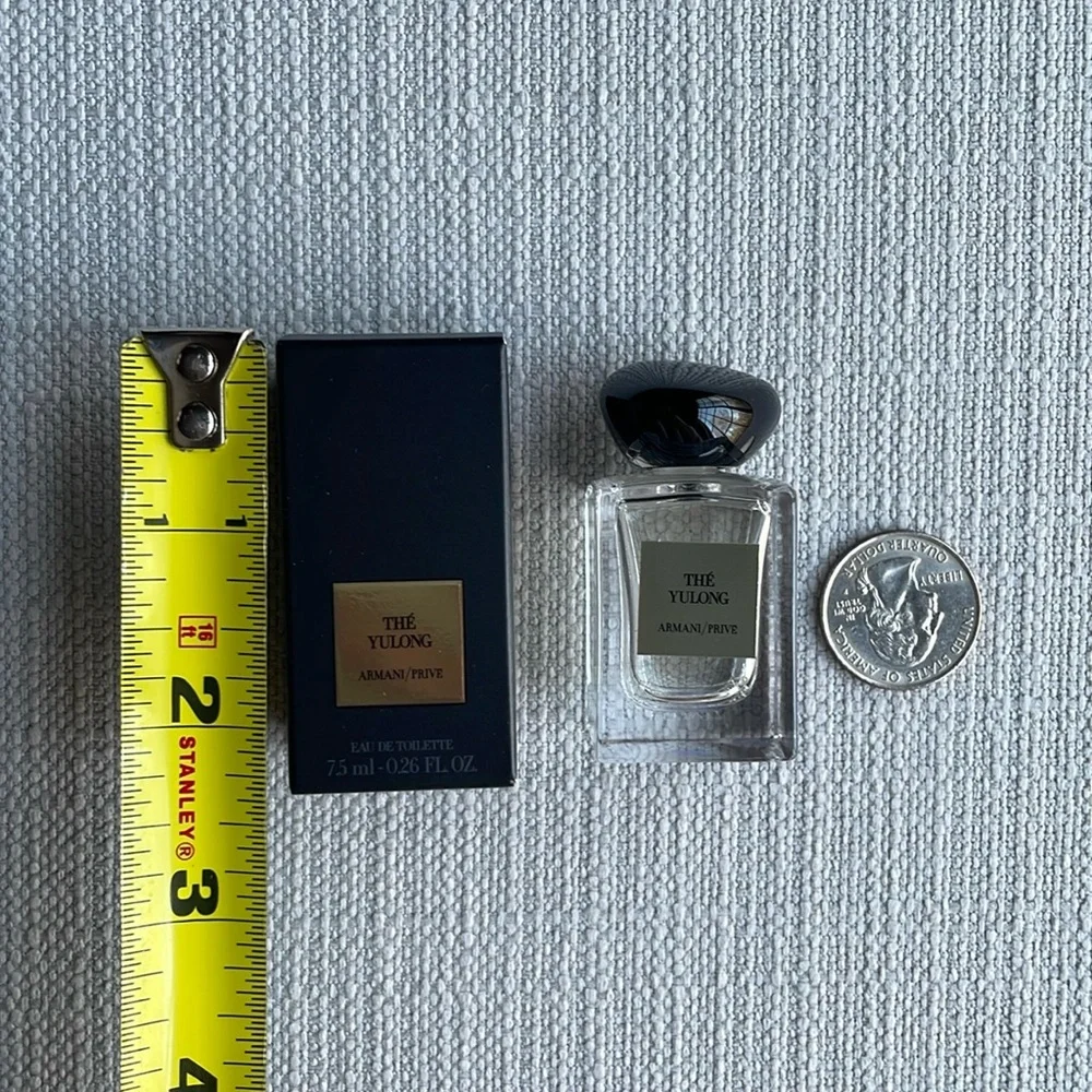 Giorgio Armani brand new